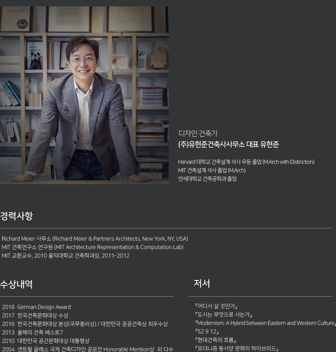이미지명