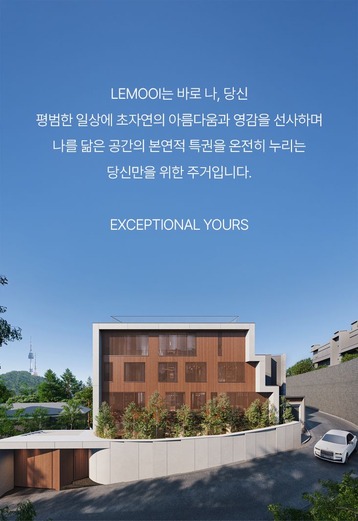 이미지명