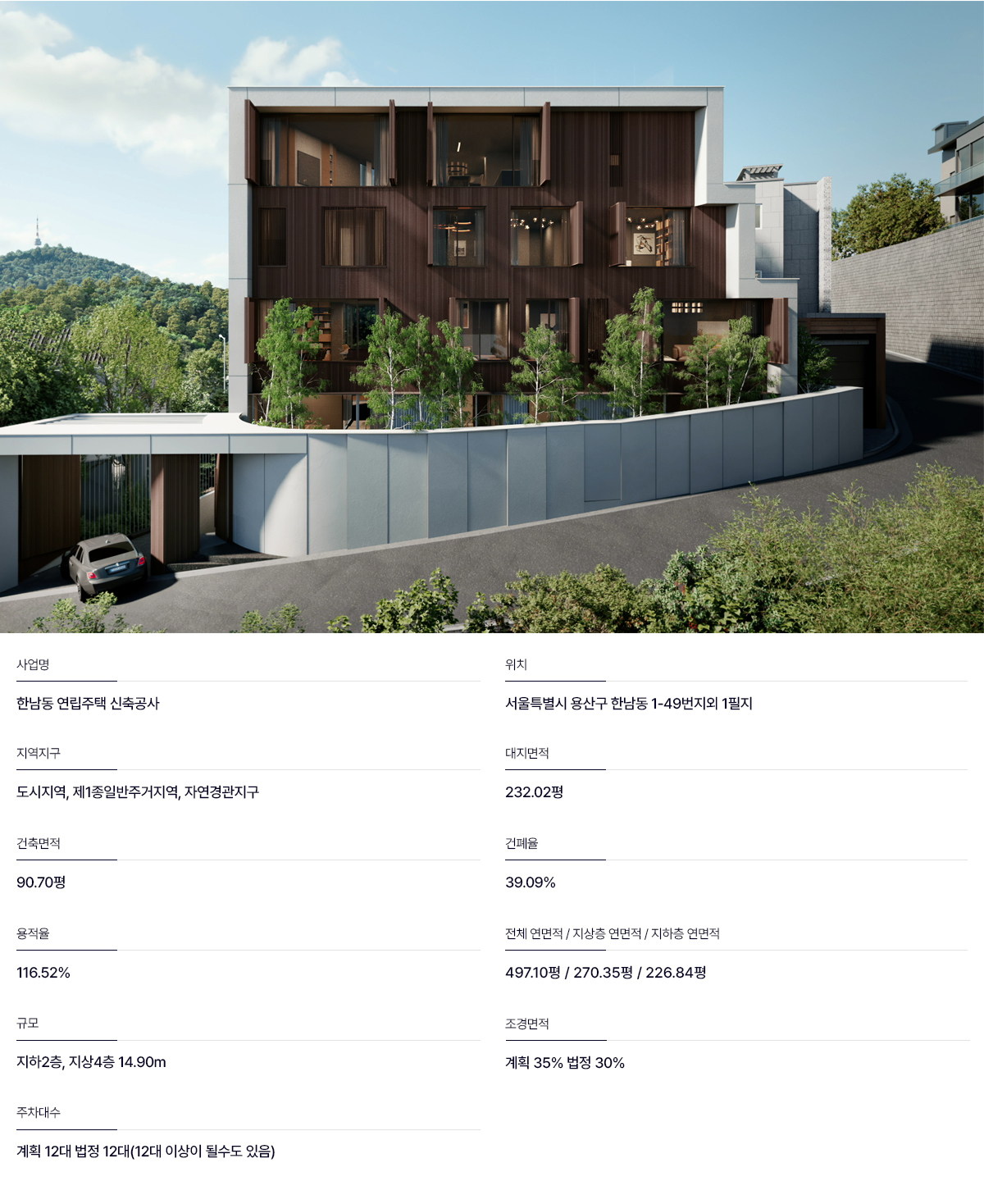 이미지명