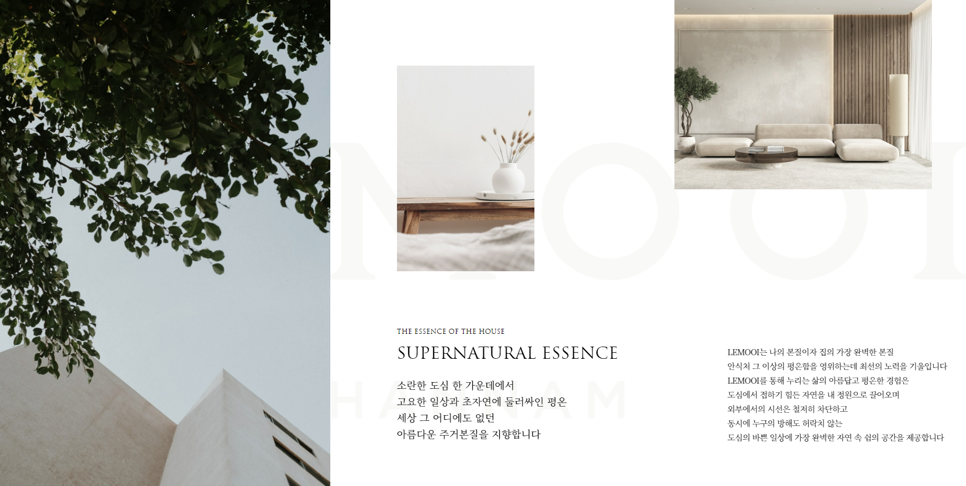 이미지명
