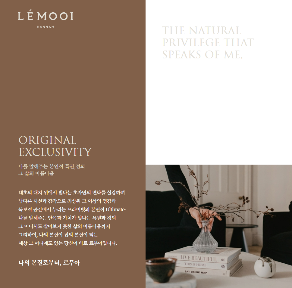 이미지명