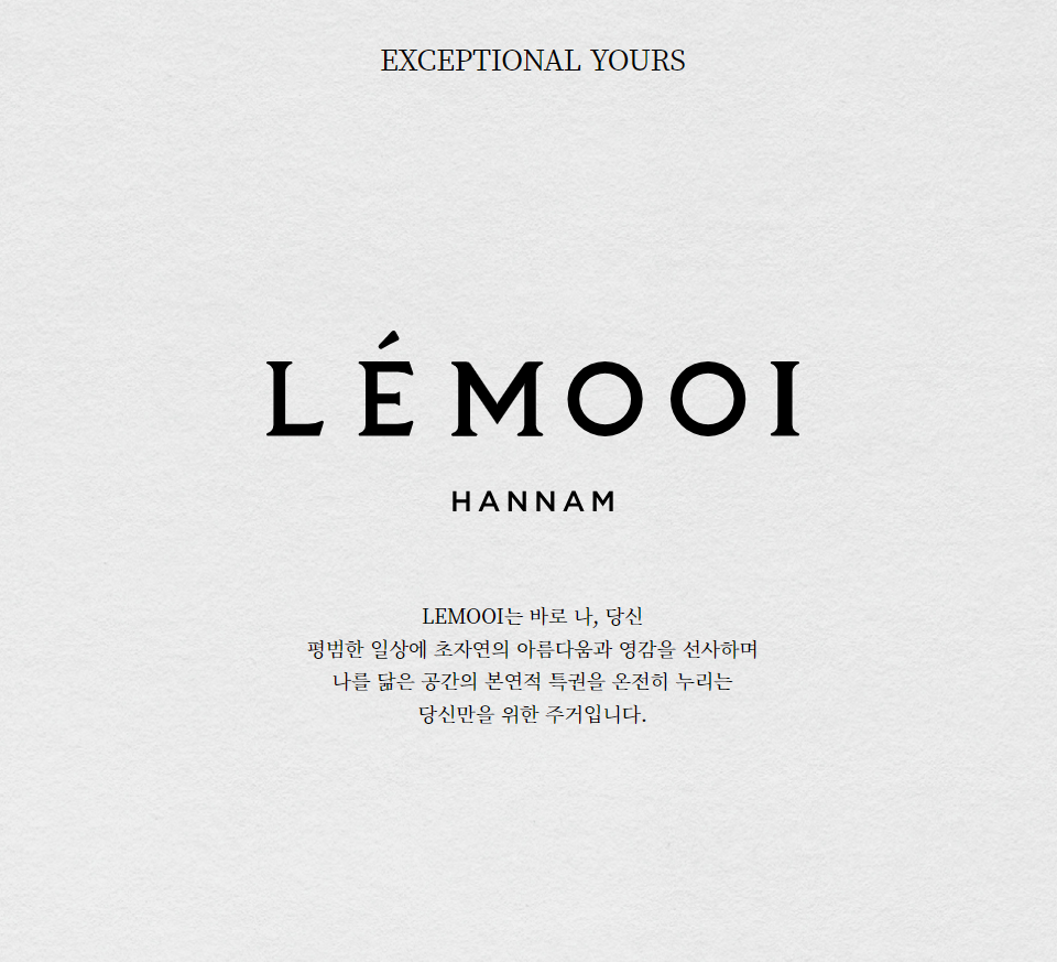 이미지명