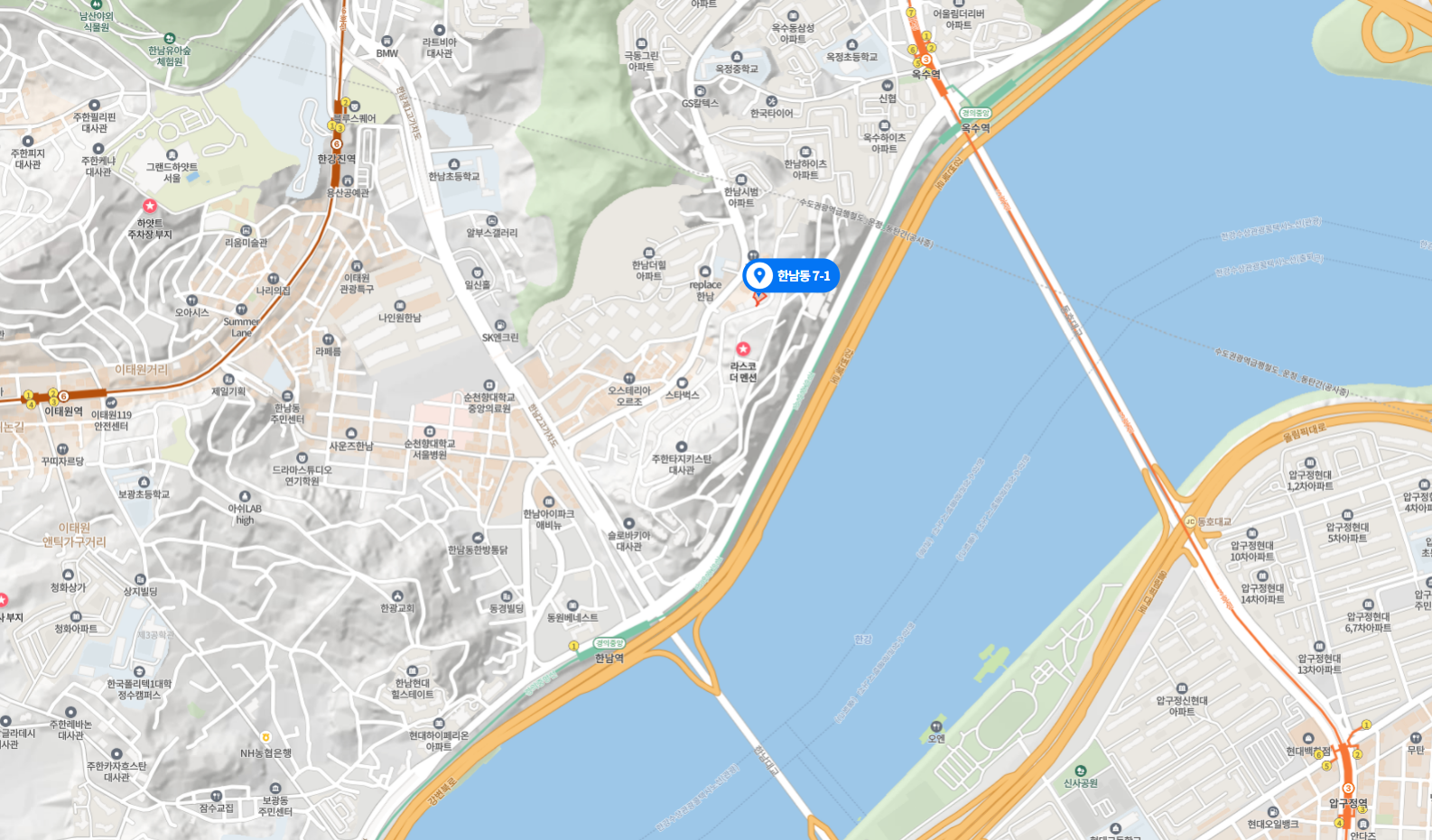 이미지명
